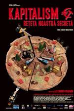 Watch Kapitalism Our Improved Formula 123MoviesFree