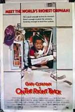 Watch On the Right Track 123MoviesFree