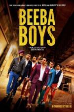 Watch Beeba Boys 123MoviesFree