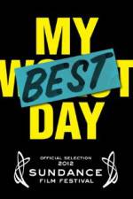 Watch My Best Day 123MoviesFree