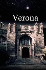 Watch Verona 123MoviesFree