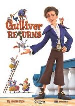 Watch Gulliver Returns 123MoviesFree