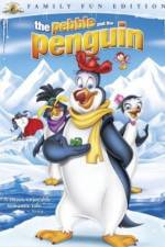 Watch The Pebble and the Penguin 123MoviesFree