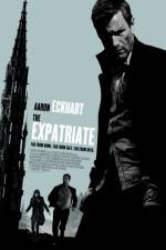 Watch The Expatriate 123MoviesFree