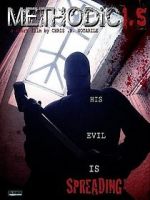 Watch Methodic 1.5 123MoviesFree