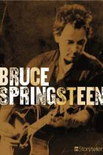 Watch VH1 Storytellers  Kings of Leon 123MoviesFree