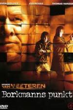 Watch Borkmanns punkt 123MoviesFree