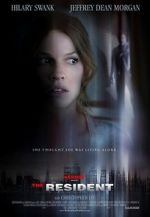Watch The Resident 123MoviesFree