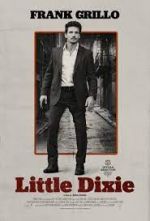 Watch Little Dixie 123MoviesFree