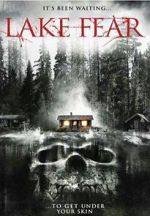 Watch Lake Fear 123MoviesFree
