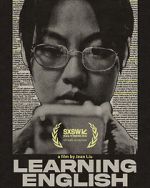 Watch Learning English (Short 2024) 123MoviesFree