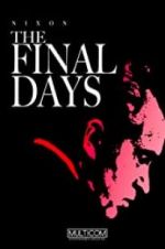 Watch The Final Days 123MoviesFree