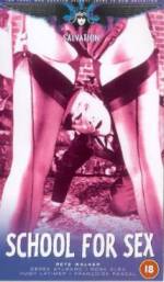 Watch School for Sex 123MoviesFree