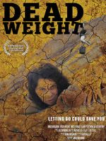 Watch Dead Weight 123MoviesFree