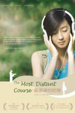 Watch Zui yao yuan de ju li 123MoviesFree