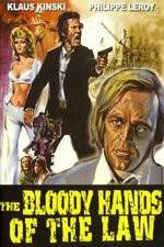 Watch La mano spietata della legge 123MoviesFree