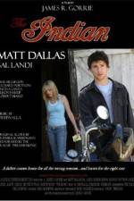 Watch The Indian 123MoviesFree