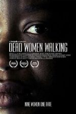Watch Dead Women Walking 123MoviesFree