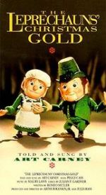 Watch The Leprechauns\' Christmas Gold 123MoviesFree