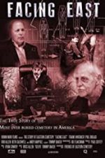 Watch Facing East 123MoviesFree