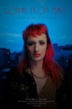 Watch Woman from Mars 123MoviesFree