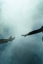 Watch Haemoo 123MoviesFree