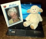 Watch The Taking of Fluffy (Short 2014) 123MoviesFree