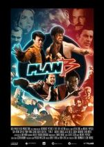 Watch Plan B: Schei auf Plan A 123MoviesFree
