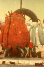 Watch The Lost Thing 123MoviesFree