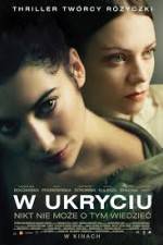 Watch W ukryciu 123MoviesFree