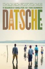 Watch Datsche 123MoviesFree