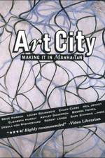 Watch Art City 1 Making It In Manhattan 123MoviesFree