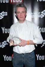 Watch Irish Folk Furniture 123MoviesFree