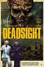 Watch Deadsight 123MoviesFree