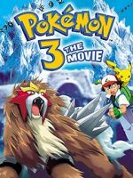 Watch Pokmon 3: The Movie 123MoviesFree