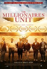 Watch The Millionaires\' Unit 123MoviesFree