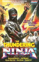 Watch Thundering Ninja 123MoviesFree