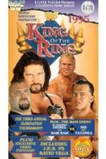 Watch King of the Ring 123MoviesFree
