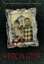 Watch American Gothic 123MoviesFree