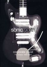 Watch Sonic Youth: Disappearer Director\'s Cut 123MoviesFree