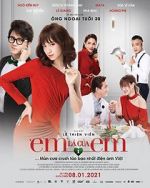 Watch Em La Cua Em 123MoviesFree