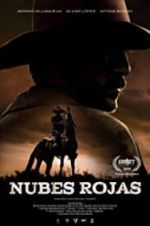 Watch Nubes Rojas 123MoviesFree