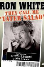 Watch Ron White They Call Me Tater Salad 123MoviesFree