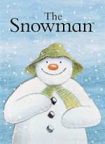 Watch The Snowman (TV Short 1982) 123MoviesFree