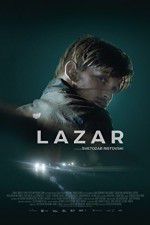 Watch Lazar 123MoviesFree