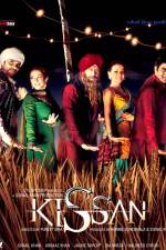 Watch Kisaan 123MoviesFree