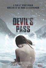 Watch Devil\'s Pass 123MoviesFree
