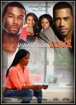 Watch Walk Away from Love 123MoviesFree