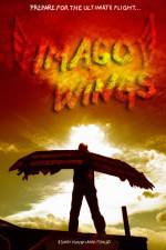 Watch Imago Wings 123MoviesFree