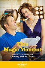 Watch This Magic Moment 123MoviesFree
